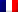 Französisch Flag