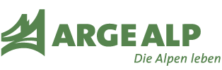 arge-alp